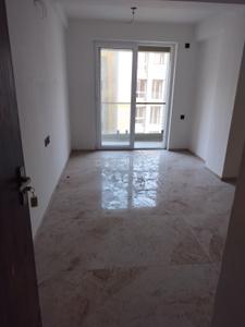 Hall Image of 1261 Sq.ft 3 BHK Apartment / Flat for sale in Magnolia Signature, Rajarhat Kolkata for Rs. 6296000