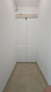 Image of 1405 Sq.ft 3 BHK Apartment / Flat for sale in Lodha Lakeshore Greens, Palava Phase 2, Thane for Rs. 6800000
