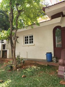 Image of 5700 Sq.ft 5 BHK Villa for sale in Adarsh Palm Meadows by Adarsh Developers, Whitefield, Bengaluru for Rs. 220000000