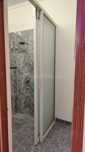Image of 1555 Sq.ft 2 BHK Villa for sale in Jankipuram, Lucknow for Rs. 8307200