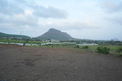 Image of 10890 Sq.ft Residential Plot / Land for sale in Gawalwadi, Nashik for Rs. 4500000