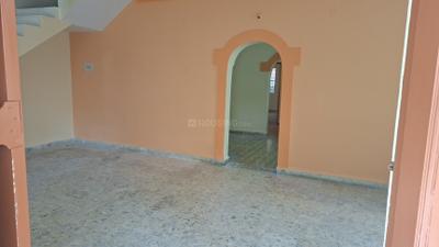 Living Room Image of 1600 Sq.ft 2 BHK Independent House for rent in Lohegaon Pune for Rs. 20000