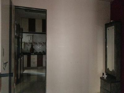 Bedroom Image of 1665 Sq.ft 3 BHK Apartment / Flat for sale in Paldi Ahmedabad for Rs. 10500000