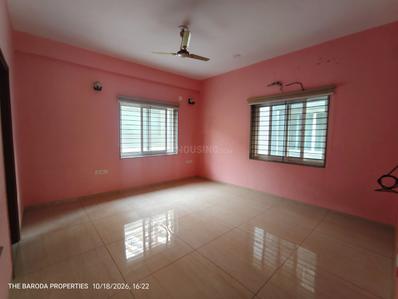 Hall Image of 2600 Sq.ft 5 BHK Villa for sale in Darshanam Clublife Phase 1, Undera Vadodara for Rs. 18500000