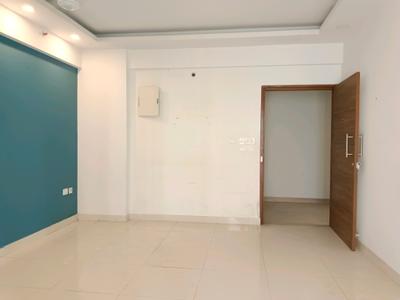 Living Room Image of 930 Sq.ft 2 BHK Apartment / Flat for sale in Primarc Southwind Block 9, Rajpur Kolkata for Rs. 5500000