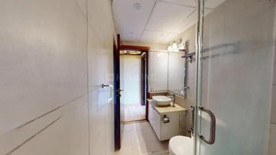 Image of 1917 Sq.ft 3 BHK Apartment / Flat for sale in Bhartiya Nikoo Homes, Navarathna Agrahara, Bengaluru for Rs. 22600000