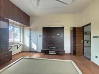 Hall Image of 4500 Sq.ft 6 BHK Villa for sale in Gopasandra Bengaluru for Rs. 19500000