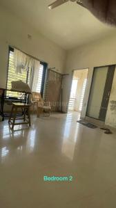 Hall Image of 2200 Sq.ft 4 BHK Builder Floor for sale in Chandkheda Ahmedabad for Rs. 16199700
