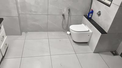 Image of 2432 Sq.ft 3.5 BHK Apartment / Flat for sale in Adani Water Lily, Shantigram, Ahmedabad for Rs. 18500000