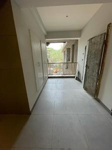 Image of 1840 Sq.ft 3 BHK Apartment / Flat for sale in PS Jiva, Tangra, Kolkata for Rs. 19000000