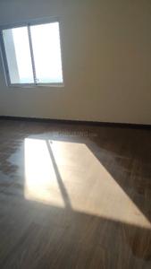 Bedroom Image of 1950 Sq.ft 3 BHK Apartment / Flat for sale in The Regent Phase 1, Serilingampally Hyderabad for Rs. 21200000