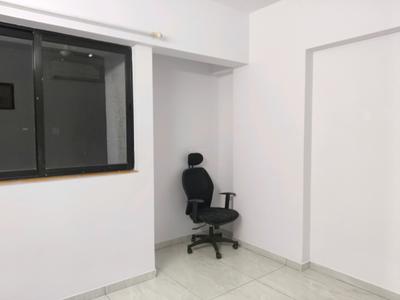 Bedroom Image of 850 Sq.ft 1.5 BHK Apartment / Flat for sale in Lodha Palava Elite A To J, Palava Phase 2 Thane for Rs. 4000000