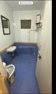 Image of 1800 Sq.ft 2 BHK Apartment / Flat for rent in Paldi, Ahmedabad for Rs. 24000