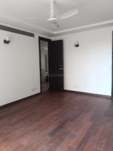 Bedroom Image of 6500 Sq.ft 5 BHK Villa for sale in Emaar Marbella, Sector 66 Gurgaon for Rs. 175000000