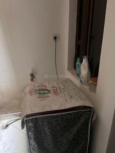 Bedroom Image of 1350 Sq.ft 3 BHK Apartment / Flat for sale in K S Fio Homes, Nabha Zirakpur for Rs. 6890000