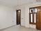Sector 3, Rajendra Nagar Bedroom One 2