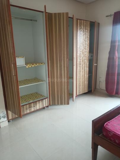 SECTOR 12 PANCHKULA Bedroom 1