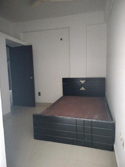 Stage 2, BTM Layout Bedroom One 1