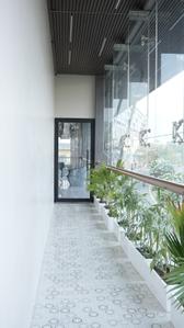Image of 900 Sq.ft 1 BHK Studio for sale in Sahastradhara Road, Dehradun for Rs. 13500000