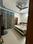 Mullahera, Sector 22 Bedroom 2