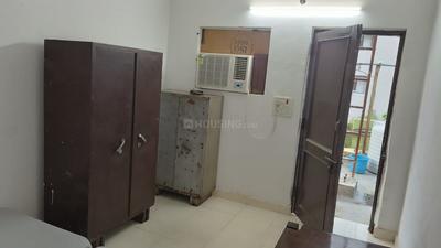 Bedroom Image of DN Stay PG in Sector 41, Gurgaon
