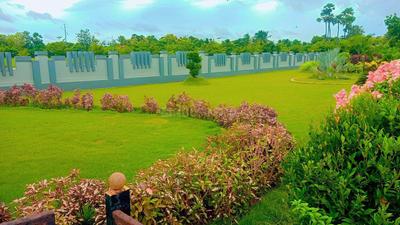 Image of 1950 Sq.ft 2 BHK Independent House for sale in Surya Lakshmi Villas, Sarika, Vizianagaram for Rs. 7500000