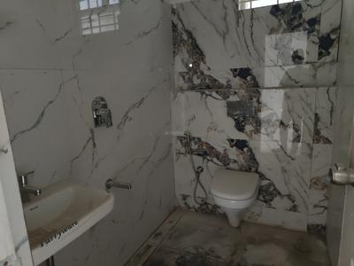 Image of 1484 Sq.ft 3 BHK Apartment / Flat for sale in K R Puram, Bengaluru for Rs. 10200000