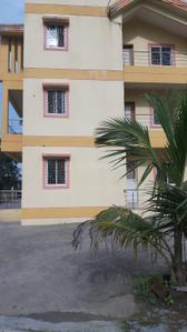 Image of 4000 Sq.ft 6 BHK Independent House for sale in Gahunje, Pune for Rs. 15000000