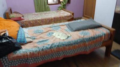 Bedroom Image of Aashraya in Siddanna Layout, Bengaluru
