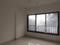 Vasant Sagar Saraswati Complex Bedroom One 1