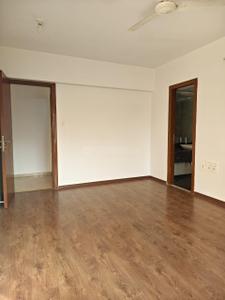 Hall Image of 1550 Sq.ft 2.5 BHK Apartment / Flat for rent in K Raheja Vistas, Powai Mumbai for Rs. 115000