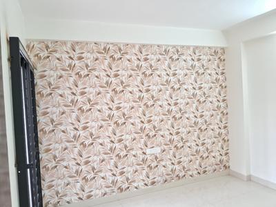 Bedroom Image of 1100 Sq.ft 2 BHK Apartment / Flat for rent in Royal Bangalows, Rajendra Nagar Indore for Rs. 17000