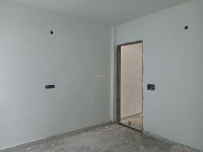 Bedroom Image of 810 Sq.ft 3 BHK Independent House for sale in Sector 3A Gurgaon for Rs. 16500000