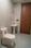 Bathroom Image of DIVINES RESIDENCY in Sector 128, Noida