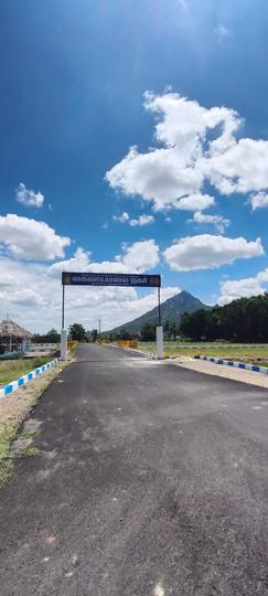 Kailayamalai Nagar Main Image 1