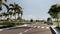 PGR Urban City Near Akash hospital Main Image 1