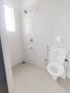 Image of 1120 Sq.ft 2 BHK Apartment / Flat for sale in Kothrud, Pune for Rs. 12500000