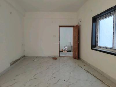 Living Room Image of 1621 Sq.ft 3 BHK Apartment / Flat for sale in Neknampur Hyderabad for Rs. 10536501