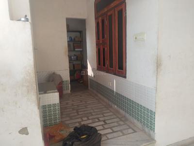 Balcony Image of 1400 Sq.ft 5 BHK Independent House for sale in Hathod Jaipur for Rs. 6250000