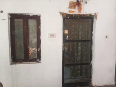Image of 1200 Sq.ft 3 BHK Apartment / Flat for sale in Manju Shankara Apartments, Malkajgiri, Secunderabad for Rs. 3000000