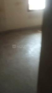 Bedroom Image of 857 Sq.ft 2 BHK Apartment / Flat for sale in Vaduthala Kochi for Rs. 4000000