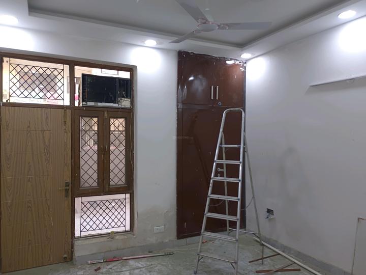 Sector 43, Green Field Colony Bedroom One 1