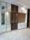 Madhuban Enclave Bedroom 2