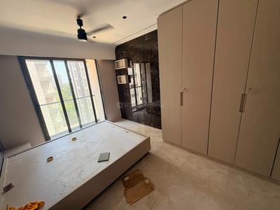 Bedroom Image of 1325 Sq.ft 2 BHK Apartment / Flat for rent in Bhimrad Surat for Rs. 32000