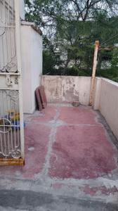 Balcony Image of 650 Sq.ft 2 BHK Apartment / Flat for rent in Sector 56 Noida for Rs. 18000