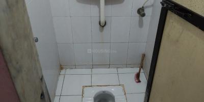 Kanhai Gopal Complex Bathroom 3