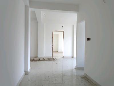 Dining Area Image of 1310 Sq.ft 3 BHK Apartment / Flat for sale in Kamdahari Kolkata for Rs. 7250000