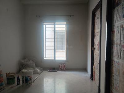 Hall Image of 2400 Sq.ft 5 BHK Villa for rent in Sobha International City, Sector 109 Gurgaon for Rs. 160000