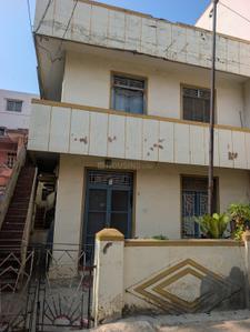 Image of 1615 Sq.ft 6 BHK Independent House for sale in Halasuru, Bengaluru for Rs. 42000000