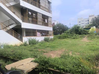 Image of 1200 Sq.ft Residential Plot / Land for sale in SMV Layout, Bengaluru for Rs. 18000350